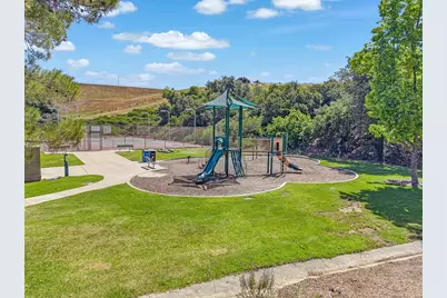 3246 Barn Owl Way, La Verne, CA 91750 - Photo 44
