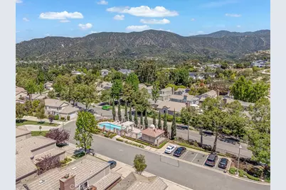 3246 Barn Owl Way, La Verne, CA 91750 - Photo 10