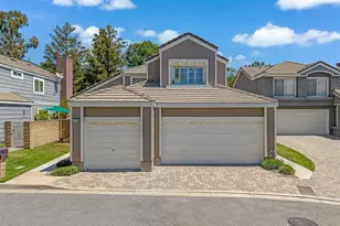 3246 Barn Owl Way, La Verne, CA 91750 - Photo 1