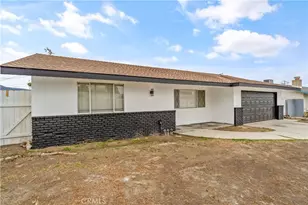 41179 Collegian Way, Hemet, CA 92544 - Photo 4