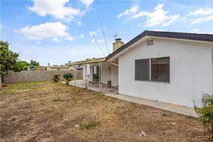 41179 Collegian Way, Hemet, CA 92544 - Photo 30