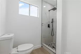 41179 Collegian Way, Hemet, CA 92544 - Photo 26