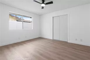41179 Collegian Way, Hemet, CA 92544 - Photo 16