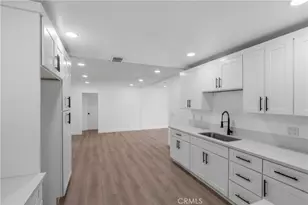 41179 Collegian Way, Hemet, CA 92544 - Photo 12