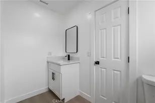 41179 Collegian Way, Hemet, CA 92544 - Photo 24