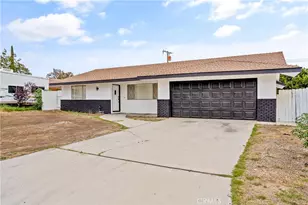41179 Collegian Way, Hemet, CA 92544 - Photo 1