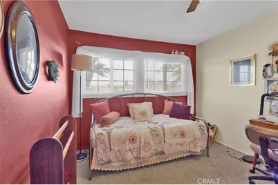 15884 El Centro Street, Hesperia, CA 92345 - Photo 14