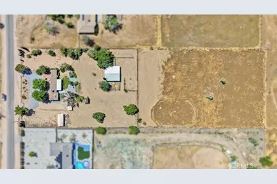 15884 El Centro Street, Hesperia, CA 92345 - Photo 50
