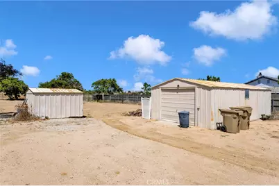 15884 El Centro Street, Hesperia, CA 92345 - Photo 40