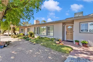 15884 El Centro St, Hesperia, CA 92345 - Photo 1