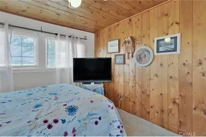 15884 El Centro Street, Hesperia, CA 92345 - Photo 20