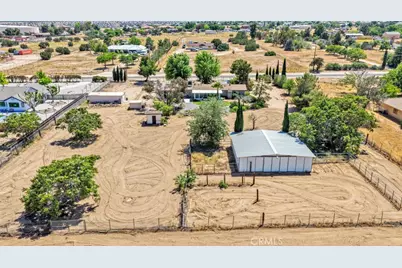 15884 El Centro Street, Hesperia, CA 92345 - Photo 56