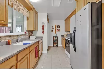 15884 El Centro Street, Hesperia, CA 92345 - Photo 30