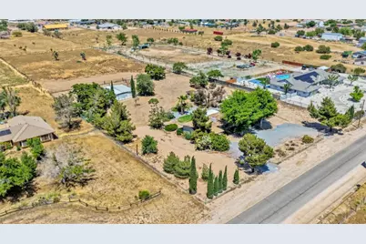15884 El Centro Street, Hesperia, CA 92345 - Photo 54