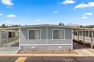 31816 Ave, Yucaipa, CA 92399 - Photo 26