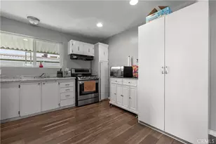 31816 Ave, Yucaipa, CA 92399 - Photo 10