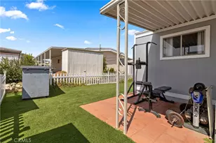 31816 Ave, Yucaipa, CA 92399 - Photo 24