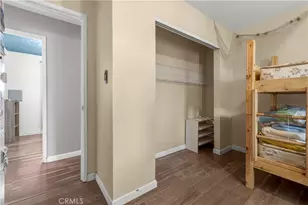 31816 Ave, Yucaipa, CA 92399 - Photo 14