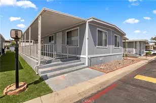 31816 Ave, Yucaipa, CA 92399 - Photo 2