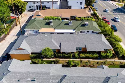 6030 Coldwater Canyon, North Hollywood, CA 91606 - Photo 22