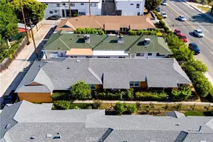 6030 Coldwater Canyon, North Hollywood, CA 91606 - Photo 22