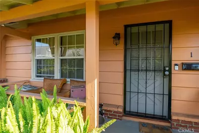 6030 Coldwater Canyon, North Hollywood, CA 91606 - Photo 12