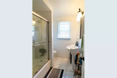6030 Coldwater Canyon, North Hollywood, CA 91606 - Photo 28