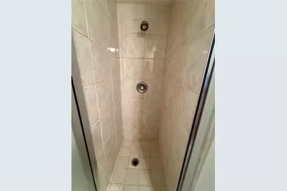 6030 Coldwater Canyon, North Hollywood, CA 91606 - Photo 6