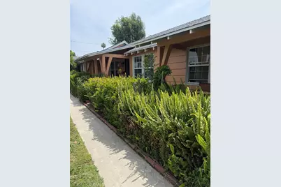 6030 Coldwater Canyon, North Hollywood, CA 91606 - Photo 2