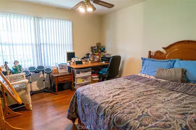 6030 Coldwater Canyon, North Hollywood, CA 91606 - Photo 30