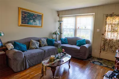 6030 Coldwater Canyon, North Hollywood, CA 91606 - Photo 20