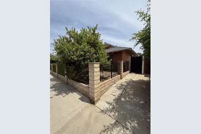 6030 Coldwater Canyon, North Hollywood, CA 91606 - Photo 4