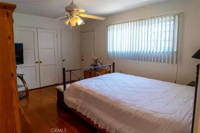 6030 Coldwater Canyon, North Hollywood, CA 91606 - Photo 26