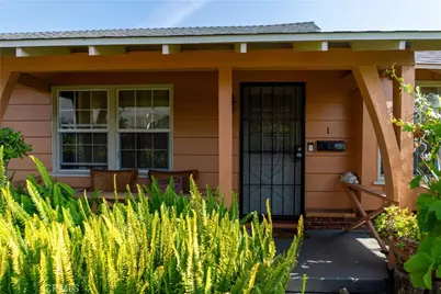 6030 Coldwater Canyon, North Hollywood, CA 91606 - Photo 34