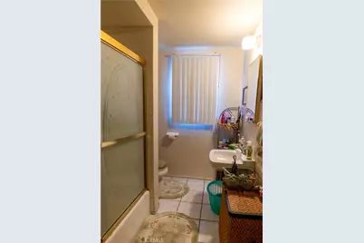 6030 Coldwater Canyon, North Hollywood, CA 91606 - Photo 32