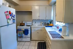 6030 Coldwater Canyon, North Hollywood, CA 91606 - Photo 32