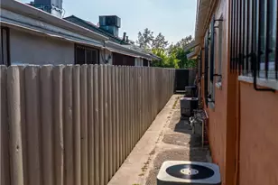 6030 Coldwater Canyon, North Hollywood, CA 91606 - Photo 14