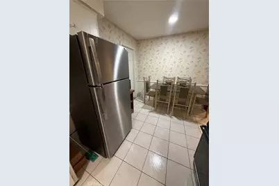 6030 Coldwater Canyon, North Hollywood, CA 91606 - Photo 8