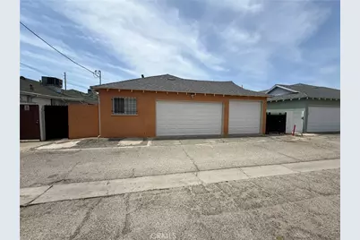 6030 Coldwater Canyon, North Hollywood, CA 91606 - Photo 10