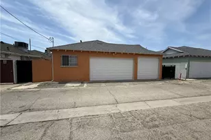 6030 Coldwater Canyon, North Hollywood, CA 91606 - Photo 10
