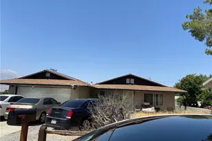 13255 Quinta, Desert Hot Springs, CA 92240 - Photo 2