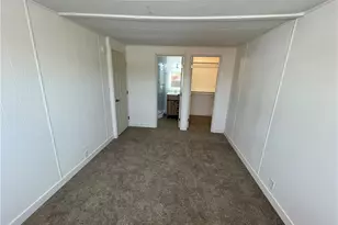 650 La Seda Road, La Puente, CA 91744 - Photo 26