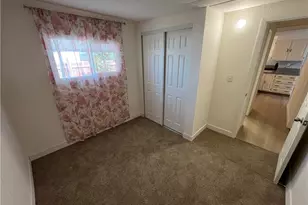 650 La Seda Road, La Puente, CA 91744 - Photo 22