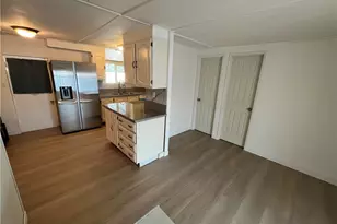650 La Seda Road, La Puente, CA 91744 - Photo 12