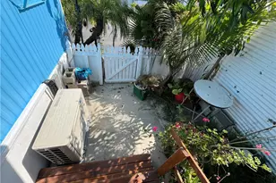 650 La Seda Road, La Puente, CA 91744 - Photo 6