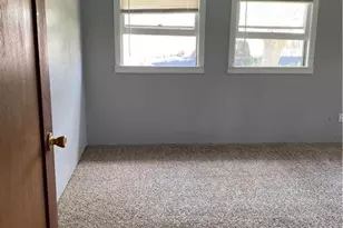 581 E Menlo, Hemet, CA 92543 - Photo 4
