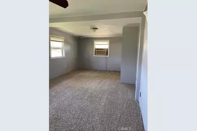 581 E Menlo, Hemet, CA 92543 - Photo 4