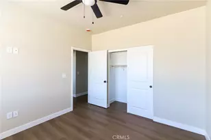 11152 Chipmunk Rd, Apple Valley, CA 92308 - Photo 66