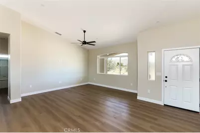 11152 Chipmunk Road, Apple Valley, CA 92308 - Photo 26