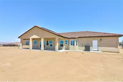 11152 Chipmunk Road, Apple Valley, CA 92308 - Photo 16